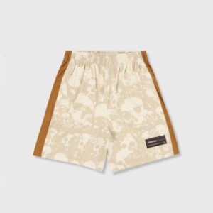 DESPAIR ACTIVE SHORTS | Pleasures 반바지
