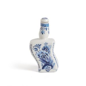 Classics on acid - ROTTERDAM seasoning bottle | Seletti 이탈리아 디자인