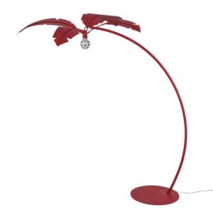 La Palma lamp | Seletti 이탈리아 디자인