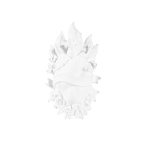 Holy Love in Bloom Vase | Seletti 이탈리아 디자인