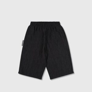 DISGUISE SHORTS | Pleasures 반바지