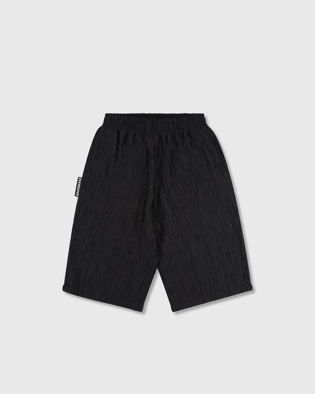 DISGUISE SHORTS | Pleasures 반바지