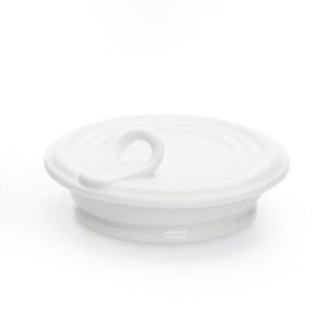 Estetico Quotidiano The Medium Can Lid | Seletti 이탈리아 디자인