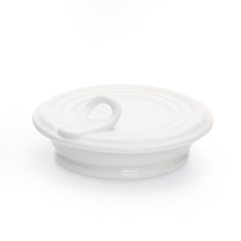 Estetico Quotidiano The Medium Can Lid | Seletti 이탈리아 디자인