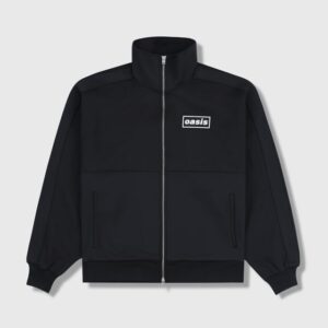 FOREVER TRACK JACKET | Pleasures 아우터