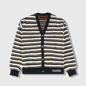 ENDLESS CARDIGAN | Pleasures Other