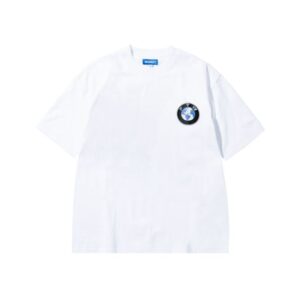BEAMING T-SHIRT | 마켓스튜디오 티셔츠