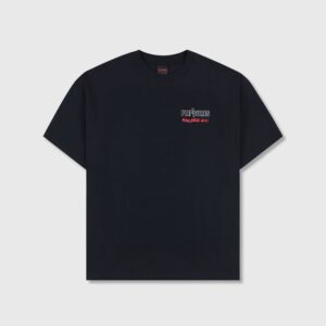 HOT 4 U T-SHIRT | Pleasures 티셔츠