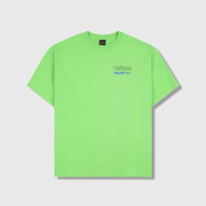 HOT 4 U T-SHIRT | Pleasures 티셔츠