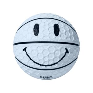 SMILEY MALBON MARKET GOLF BASKETBALL | 마켓스튜디오 Other