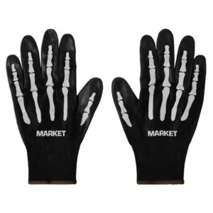 X-RAY GLOVES | 마켓스튜디오 Other