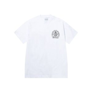 HARD IN THE YARD T-SHIRT | 마켓스튜디오 티셔츠