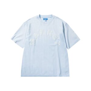 STARRY ARC T-SHIRT | 마켓스튜디오 티셔츠