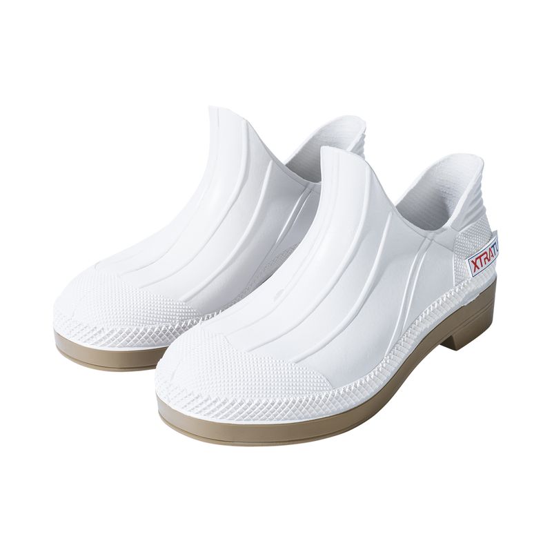 MARKET STUDIOS X XTRATUF SHRIMP MULE | 마켓스튜디오 Other