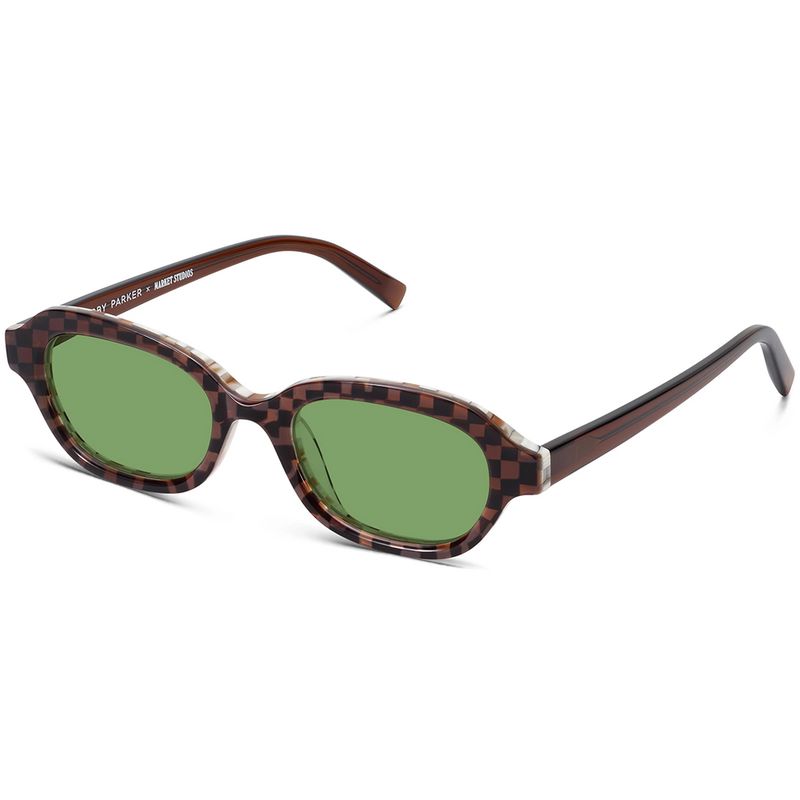 WARBY PARKER x MARKET CHERMAN SUNGLASSES | 마켓스튜디오 Other