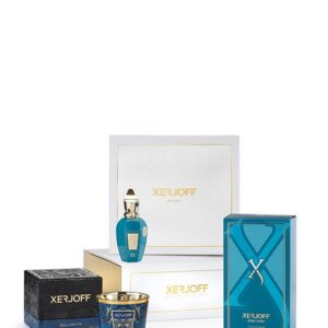 Xerjoff Erba Pura Gift Set