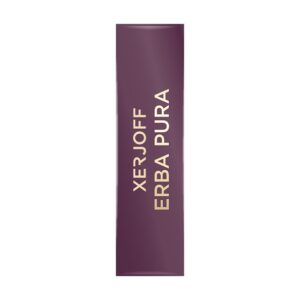 Xerjoff Erba Pura Sample