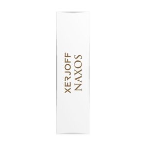 Xerjoff Naxos Sample