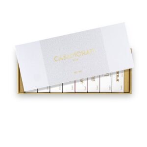 Xerjoff Casamorati Discovery Set I
