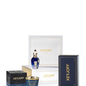 Xerjoff TORINO21 Gift Set