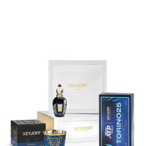 Xerjoff TORINO25 Gift Set