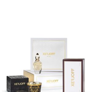 Xerjoff Gibeon Gift Set