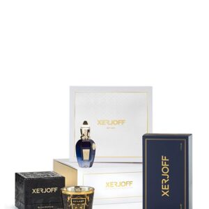Xerjoff 40 Knots Gift Set