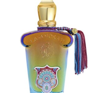Xerjoff Tempio d'Acqua