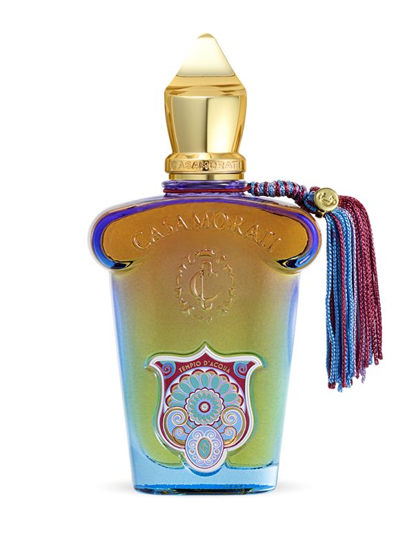 Xerjoff Tempio d'Acqua
