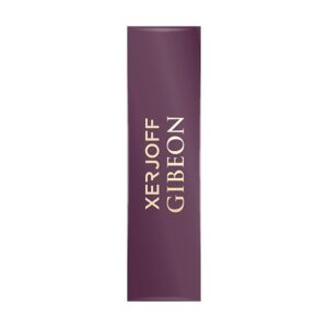 Xerjoff Gibeon Sample