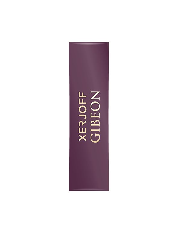 Xerjoff Gibeon Sample