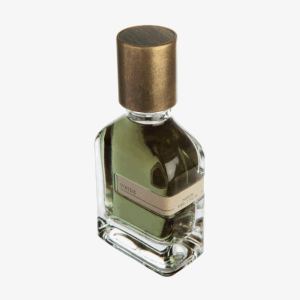 VIRIDE | Orto Parisi 향수