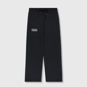 FOREVER TRACK PANTS | Pleasures 바지