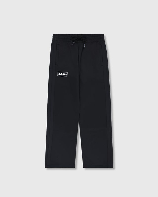 FOREVER TRACK PANTS | Pleasures 바지