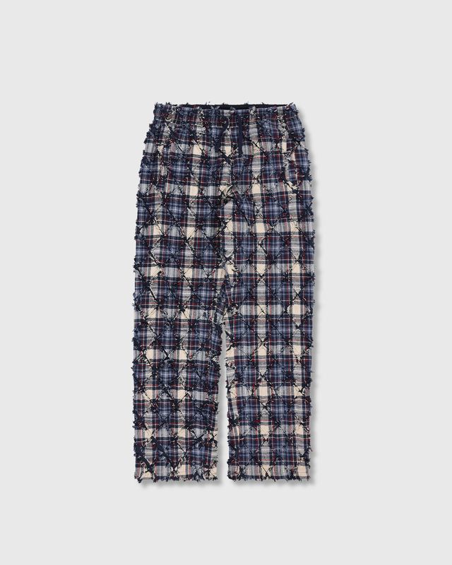 MYSTIC EASY PANTS | Pleasures 바지