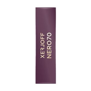 Xerjoff Nero70 Sample