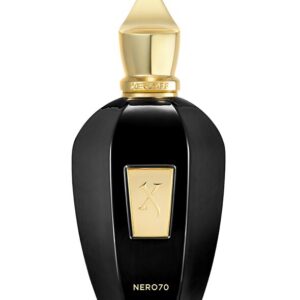 Xerjoff Nero70