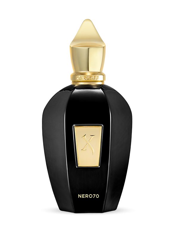 Xerjoff Nero70