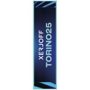 Xerjoff Torino25 Sample