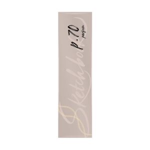 Xerjoff P.70 Sample