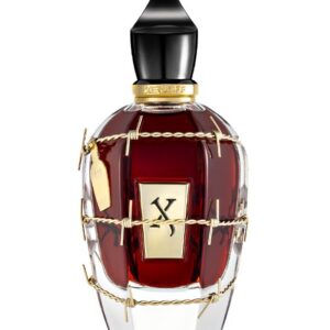 Xerjoff P.18  Limited Edition