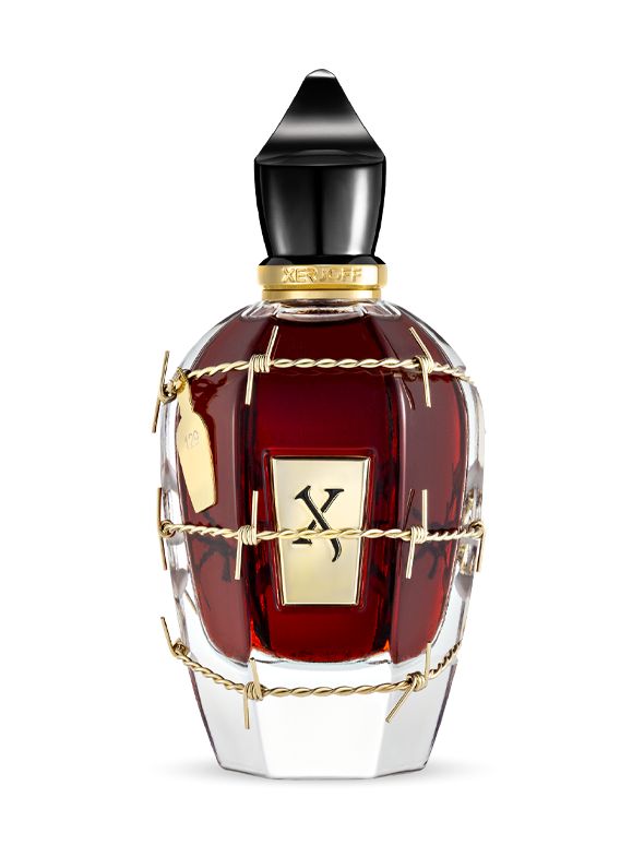 Xerjoff P.18 Limited Edition