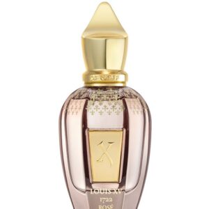 Xerjoff Louis XV 1722 Rosé