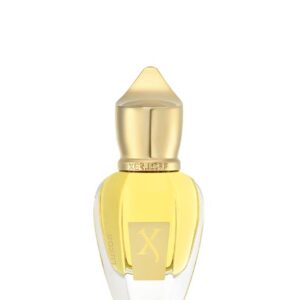 Xerjoff Luxor 15ml