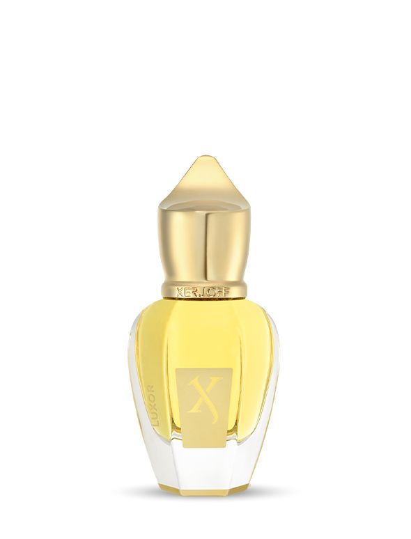 Xerjoff Luxor 15ml
