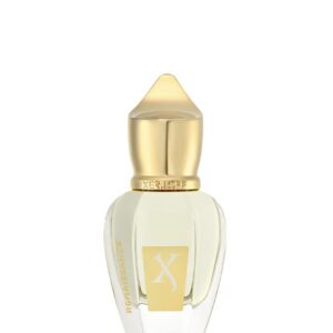 Xerjoff Renaissance 15ml