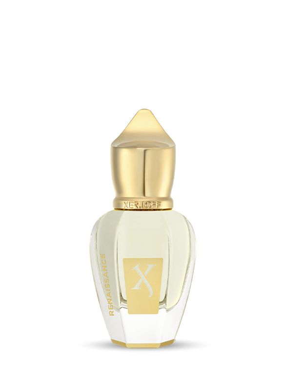 Xerjoff Renaissance 15ml