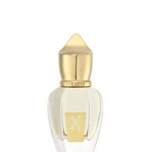 Xerjoff Begum 15ml