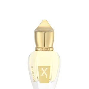 Xerjoff Erba Gold 15ml