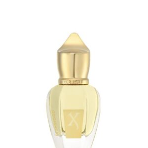 Xerjoff Richwood 15ml